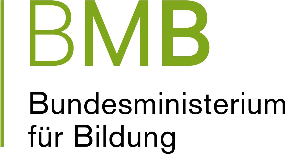 Bundesministerium für Bildung