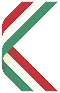 Klebelsberg Intézményfenntartó Központ