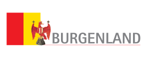 Client name