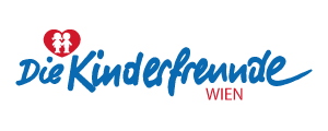 Client name
