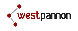 Client name