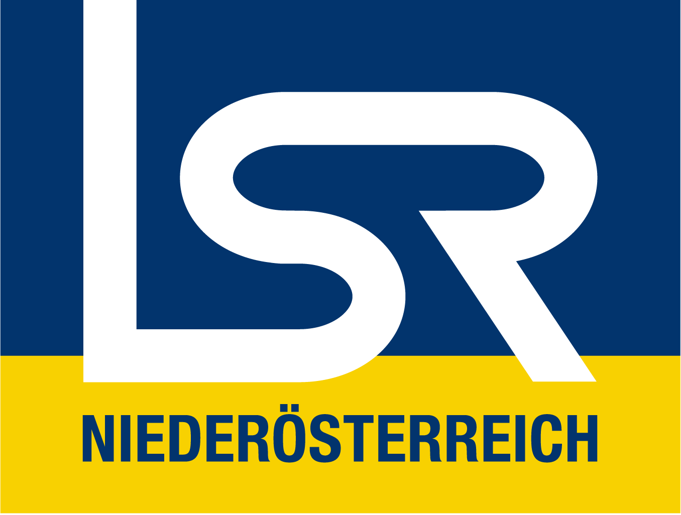 Landesschulrates für Niederösterreich&nbsp;